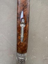 PERAZZI MX8 - 7 of 15