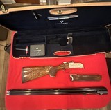 KRIEGHOFF K80 CELTIC PARCOURS - 5 of 8
