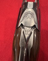 KRIEGHOFF K80 CELTIC PARCOURS - 3 of 8