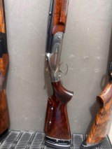 Remington 90t - 4 of 6