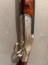 Remington 90t - 5 of 6