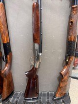 Remington 90t