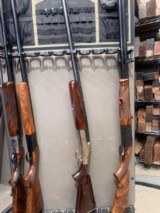 Remington 90t - 6 of 6