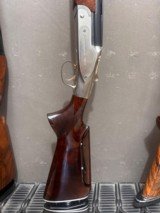 Remington 90t - 3 of 6