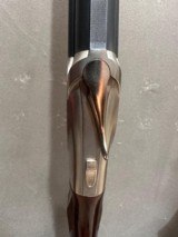 Remington 90t - 2 of 6