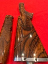 KRIEGHOFF K20 - 3 of 8