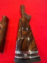 KRIEGHOFF K20 - 4 of 8