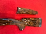 KRIEGHOFF K20 - 8 of 8