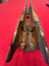 KRIEGHOFF K20 - 6 of 8