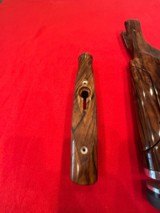 KRIEGHOFF K20 - 5 of 8