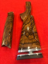 KRIEGHOFF K20