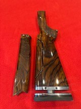 KRIEGHOFF K20 - 2 of 8