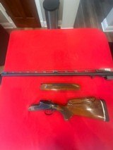 Remington 90T HPAR (high rib) - 1 of 14