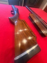 Remington 90T HPAR (high rib) - 2 of 14