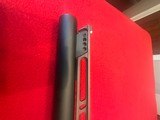 Remington 90T HPAR (high rib) - 6 of 14