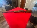 Remington 90T HPAR (high rib) - 8 of 14