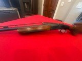 Remington 90T HPAR (high rib) - 9 of 14