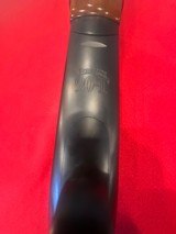 Remington 90T HPAR (high rib) - 14 of 14