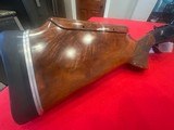 Remington 90T HPAR (high rib) - 11 of 14
