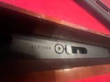 Remington 90T HPAR (high rib) - 4 of 14