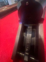 Remington 90T HPAR (high rib) - 3 of 14