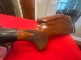 Remington 90T HPAR (high rib) - 10 of 14