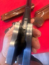 Remington 90T HPAR (high rib) - 7 of 14