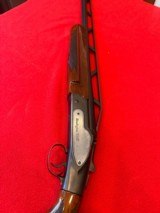 Remington 90T - 2 of 11