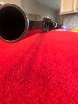 Remington 90T - 9 of 11