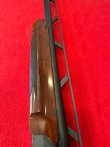 Remington 90T - 6 of 11