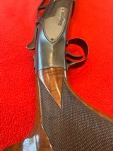 Remington 90T - 5 of 11
