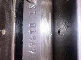 Remington 90T - 11 of 11