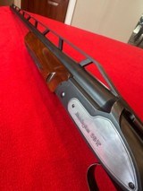 Remington 90T - 10 of 11