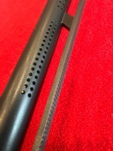 Remington 90T - 8 of 11