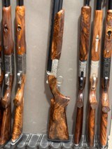 Perazzi MX8 - 13 of 15