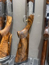 Perazzi MX8 - 15 of 15