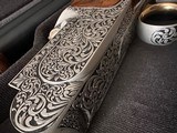 Perazzi MX8 - 2 of 15