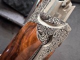 Perazzi MX8 - 6 of 15