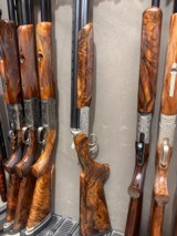Perazzi MX8 - 11 of 15