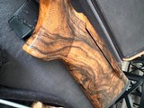 Perazzi MX8 - 10 of 15