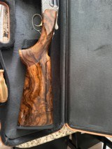 Perazzi MX8 - 9 of 15
