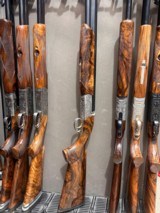 Perazzi MX8 - 14 of 15