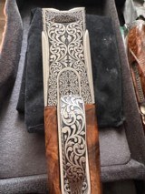 Perazzi MX8 - 4 of 15
