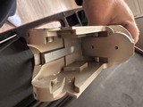 Perazzi MX8 - 8 of 15