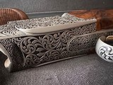 Perazzi MX8 - 3 of 15