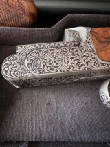 Perazzi MX8 - 1 of 15