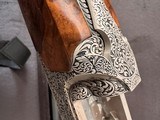 Perazzi MX8 - 7 of 15