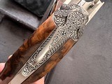 Perazzi MX8 - 5 of 15