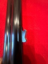 PERAZZI MX Barrel - 6 of 10