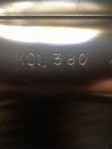PERAZZI MX Barrel - 8 of 10